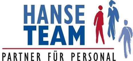 HANSETEAM Partner für Personal